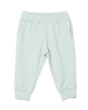 İki İplik Eşofman Altı