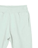 İki İplik Eşofman Altı