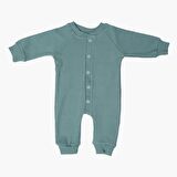 Çıt Çıtlı Tulum