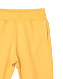 İki İplik Eşofman Altı