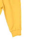 İki İplik Eşofman Altı