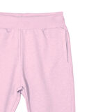 İki İplik Eşofman Altı