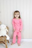 Kaşkorse Mevsimlik Pijama Takım