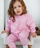 Kapüşonlu Sweat