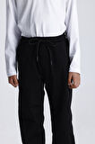 Jogger Pantolon