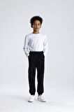 Jogger Pantolon