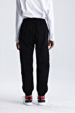 Jogger Pantolon