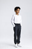 Jogger Pantolon