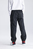 Jogger Pantolon