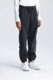 Jogger Pantolon