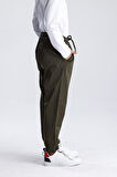 Jogger Pantolon
