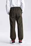 Jogger Pantolon