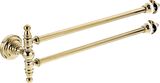 Ikılı Havluluk Kmr-1108