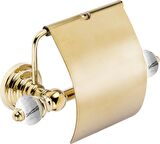 Kapaklı Kagıtlık Kmr-1004