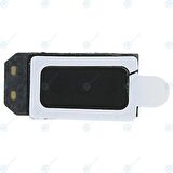 Samsung Galaxy M21 İç Kulaklık Speaker SM-M215F