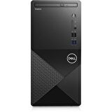 Dell Vostro 3910 i7 12700-8GB-512SSD-Dos