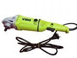 Mitacan Vido 1400 W Polisaj Makinesi