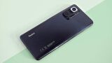Xiaomi Redmi Note 10 Pro Siyah 128 GB /8 GB RAM  Yenilenmiş Ürün  (Sıfır Gibi)
