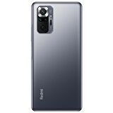 Xiaomi Redmi Note 10 Pro Siyah 128 GB /8 GB RAM  Yenilenmiş Ürün  (Sıfır Gibi)