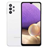 Xiaomi Redmi Note 10 Pro Siyah 128 GB /8 GB RAM  Yenilenmiş Ürün  (Sıfır Gibi)