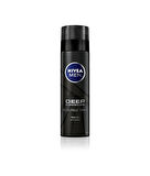 81789 NIVEA MEN DEEP DIMENSION TIRAŞ JELİ  3 ADET