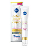 94136 LUMINOUS630® Koyu Halka Karşıtı Göz Bakım Kremi  3 ADET