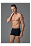 008 Erkek 2 Li Boxer - Süper