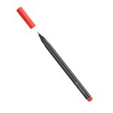 Grip Finepen 0.4 Mm Fineliner Faber Castell Keçe Uçlu Kalem 1 Adet