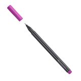 Grip Finepen 0.4 Mm Fineliner Faber Castell Keçe Uçlu Kalem 1 Adet
