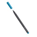 Grip Finepen 0.4 Mm Fineliner Faber Castell Keçe Uçlu Kalem 1 Adet