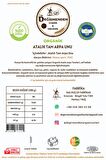 Organik Atalık Arpa Unu - 1 Kilo