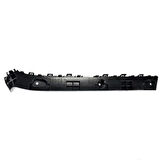 Tampon Braketi Arka Sağ- 602000836AA-WISCO- Chery Tiggo 8 Pro 23 Ve Sonrası Uyumlu