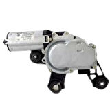 Silecek Motoru Arka – 1U9955711 WISCO – Skoda Octavia I Combi (1u5) 1998-2010 Arası Uyumlu