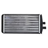 Toyota Hilux 2.5d-4d 04-15 Arası Uyumlu - Turbo Radyatörü (Intercooler) - 17940-0L030-WISCO