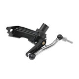 Far Seviye Sensörü – 8R0941285E Wisco - Audi A4 L A5 L 09 Ve Sonrası Uyumlu