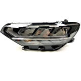 Far Sol – 3G1941035P WISCO – Volkswagen Passat B8.5 Busıness+Impressıon 20 Ve Sonrası Uyumlu