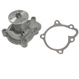 Devirdaim - 1334073 WISCO - Opel Corsa C Combo C Astra H Y17dt Z17dt 01 Ve Sonrası Uyumlu 