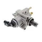 Yüksek Basınç Pompası  – 03H127025C WISCO – Volkswagen Touareg Q7 Cayenne 3.6 05 Ve Sonrası Uyumlu