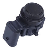 Park Sensörü - 3Q0919275A-WISCO - Volkswagen Tiguan Skoda Kodiaq 16 Ve Sonrası Uyumlu