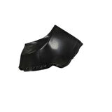 Tampon Kapağı Arka Sağ Astarlı - 95352038 WISCO - Opel Mokka 13-16  Arası Uyumlu