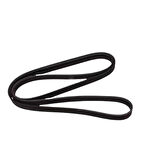 V Kayışı – 7PK2570 Wisco - Universal Uyumlu