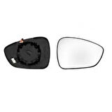 Ayna Camı Sağ Isıtmalı – VM-508GHR VIEWMAX – Opel Crossland (P17/ P2qo) 17 Ve Sonrası Uyumlu