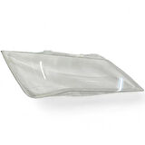 Far Camı Sağ – 5F1941008ACAM WISCO – Seat Leon 13 Ve Sonrası Uyumlu