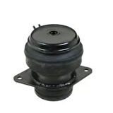 Motor Takozu – 1H0199262A WISCO – Volkswagen Golf3 Classic Caddy 92 Ve Sonrası Sonrası Uyumlu