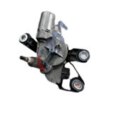 Silecek Motoru Arka – 1K6955711B WISCO – Volkswagen Golf V (1k1) 2003-2008 Arası Uyumlu