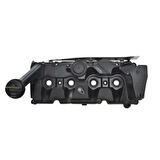 Külbütör Kapağı – 04L103469J WISCO – Volkswagen T6 (Sgb, Sgj, Shb) 2.0 Tdı 15 Ve Sonrası Uyumlu