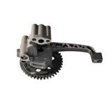 Yağ Pompası – 070115105A WISCO – Volkswagen T5 Touareg 2.5tdı Axd 04 Ve Sonrası Uyumlu