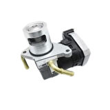Egr Valfi - 5851594-WISCO - Opel Vectra B Frontra B 2.0 2.2dti 97 Ve Sonrası Uyumlu