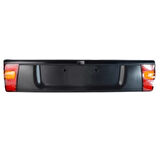 Reflektör Kristal – 172000K WISCO – Opel Vectra A 92-95 Arası Uyumlu