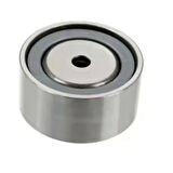 Triger Gergi Rulmanı - 078109244C WISCO - Audi 100 (4a2,4a5) 80 (8c5,8c2) A6 2.6 92-97 Arası Uyumlu